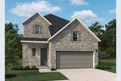 19121 Cedar Lennox Circle, Magnolia, TX 77355 - Photo 1