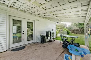 200 Lynwood St, Vidor, TX 77662 - Photo 19