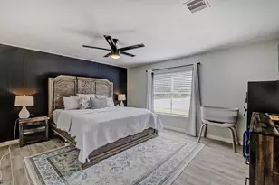 200 Lynwood St, Vidor, TX 77662 - Photo 13