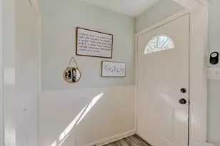 200 Lynwood St, Vidor, TX 77662 - Photo 5