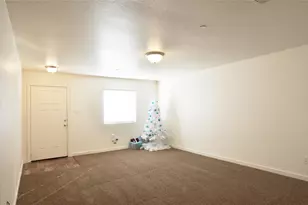 10535 Mills Rd, Houston, TX 77070 - Photo 3