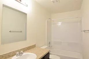 10535 Mills Rd, Houston, TX 77070 - Photo 11