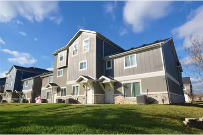 10535 Mills Road #5C, Houston, TX 77070 - Photo 13