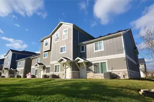 10535 Mills Rd, Houston, TX 77070 - Photo 13