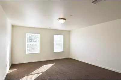 10535 Mills Road #5C, Houston, TX 77070 - Photo 9