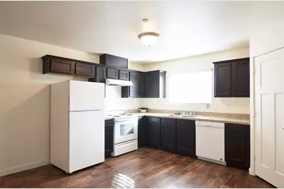 10535 Mills Road #5C, Houston, TX 77070 - Photo 5