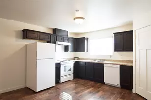 10535 Mills Rd, Houston, TX 77070 - Photo 5