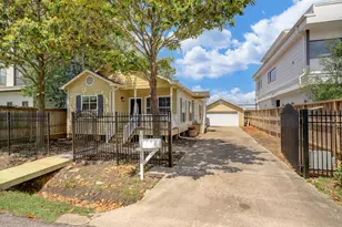 803 Dorothy St, Houston, TX 77007 - Photo 1
