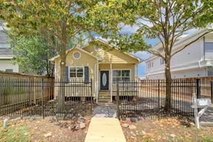 803 Dorothy St, Houston, TX 77007 - Photo 5