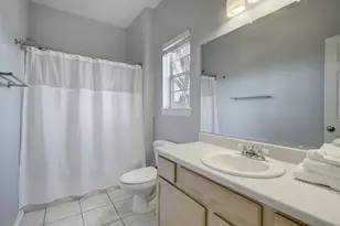 803 Dorothy St, Houston, TX 77007 - Photo 19
