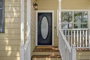 803 Dorothy St, Houston, TX 77007 - Photo 9