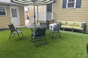803 Dorothy St, Houston, TX 77007 - Photo 25