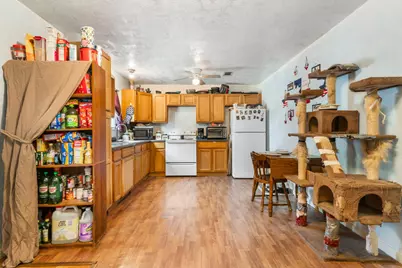 271 Woodman Drive, Cleveland, TX 77328 - Photo 5