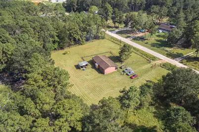 271 Woodman Drive, Cleveland, TX 77328 - Photo 13