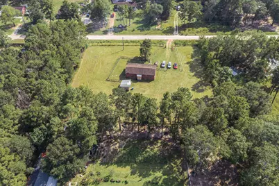 271 Woodman Drive, Cleveland, TX 77328 - Photo 15