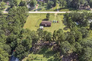 271 Woodman Dr, Cleveland, TX 77328 - Photo 15