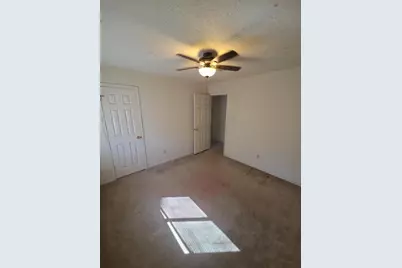 3402 Acorn Way Lane, Spring, TX 77389 - Photo 11