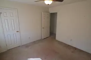 3402 Acorn Way Ln, Spring, TX 77389 - Photo 11