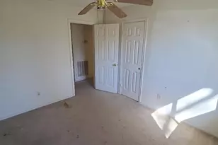 3402 Acorn Way Ln, Spring, TX 77389 - Photo 9