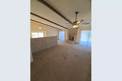 3402 Acorn Way Lane, Spring, TX 77389 - Photo 13
