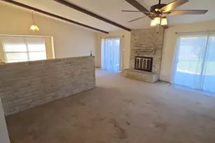 3402 Acorn Way Ln, Spring, TX 77389 - Photo 13