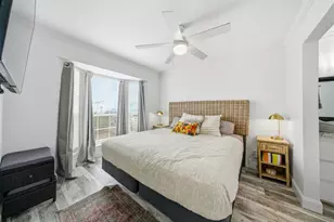 6300 Seawall Blvd, Galveston, TX 77551 - Photo 5