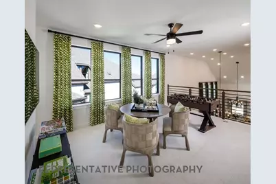 8759 Mancos Valley Court, Porter, TX 77365 - Photo 15