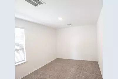 12210 River Laurel Drive, Houston, TX 77067 - Photo 13