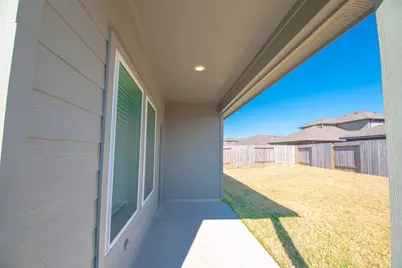 12210 River Laurel Drive, Houston, TX 77067 - Photo 17