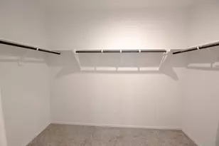 12210 River Laurel Dr, Houston, TX 77067 - Photo 11