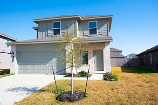 12210 River Laurel Dr, Houston, TX 77067 - Photo 1