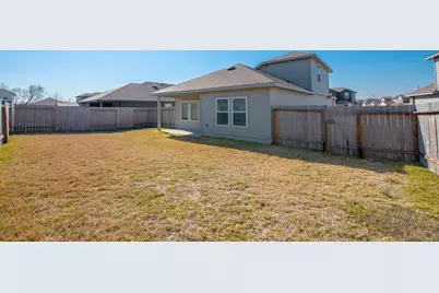 12210 River Laurel Drive, Houston, TX 77067 - Photo 19