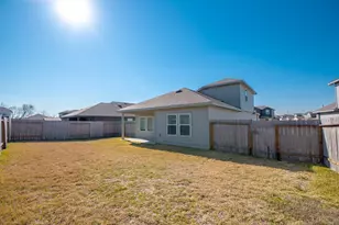 12210 River Laurel Dr, Houston, TX 77067 - Photo 19