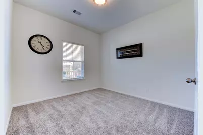 2448 Fairway Harbor Drive, Katy, TX 77493 - Photo 5