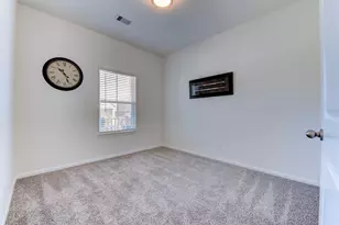 2448 Fairway Hbr Dr, Katy, TX 77493 - Photo 5