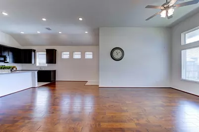 2448 Fairway Harbor Drive, Katy, TX 77493 - Photo 17