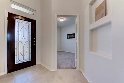 2448 Fairway Harbor Drive, Katy, TX 77493 - Photo 3