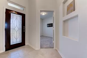 2448 Fairway Hbr Dr, Katy, TX 77493 - Photo 3
