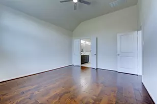 2448 Fairway Hbr Dr, Katy, TX 77493 - Photo 23