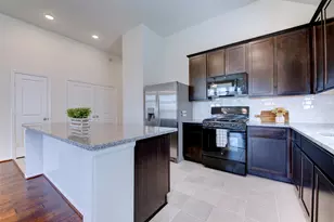 2448 Fairway Hbr Dr, Katy, TX 77493 - Photo 11