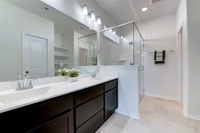 2448 Fairway Harbor Drive, Katy, TX 77493 - Photo 27