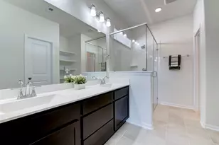 2448 Fairway Hbr Dr, Katy, TX 77493 - Photo 27