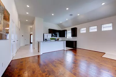 2448 Fairway Harbor Drive, Katy, TX 77493 - Photo 15