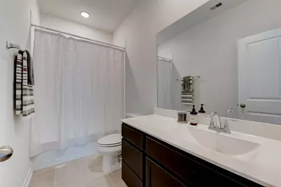 2448 Fairway Harbor Drive, Katy, TX 77493 - Photo 9