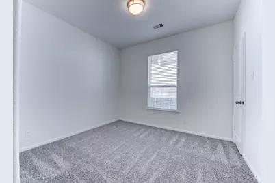 2448 Fairway Harbor Drive, Katy, TX 77493 - Photo 21