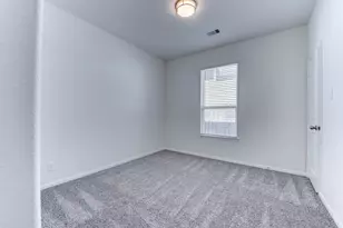 2448 Fairway Hbr Dr, Katy, TX 77493 - Photo 21