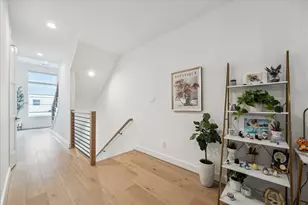 2012 Welch St, Houston, TX 77019 - Photo 17