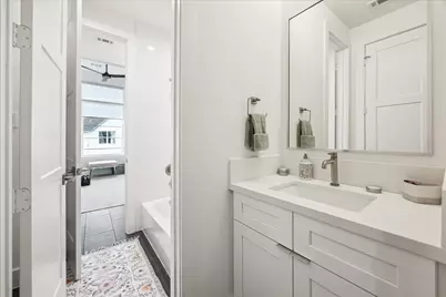 2012 Welch Street, Houston, TX 77019 - Photo 23