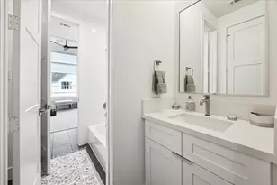 2012 Welch St, Houston, TX 77019 - Photo 23