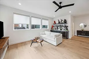2012 Welch St, Houston, TX 77019 - Photo 29